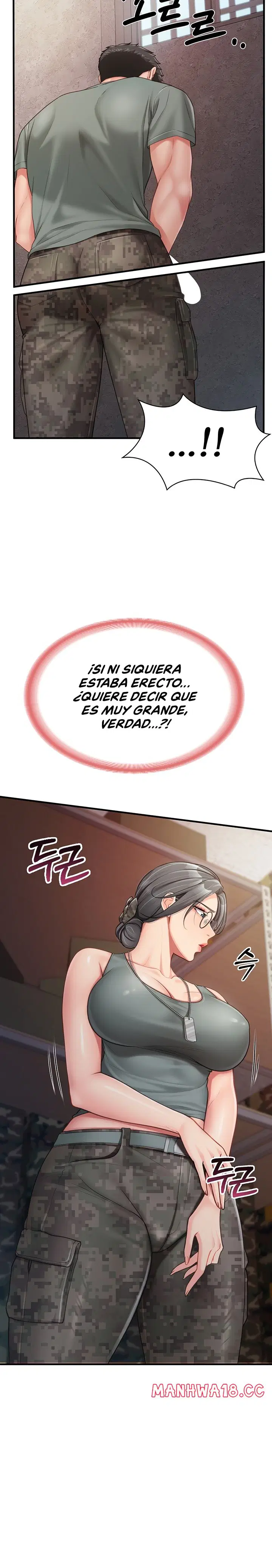 im-the-only-man-on-the-military-base-raw-chap-8-27