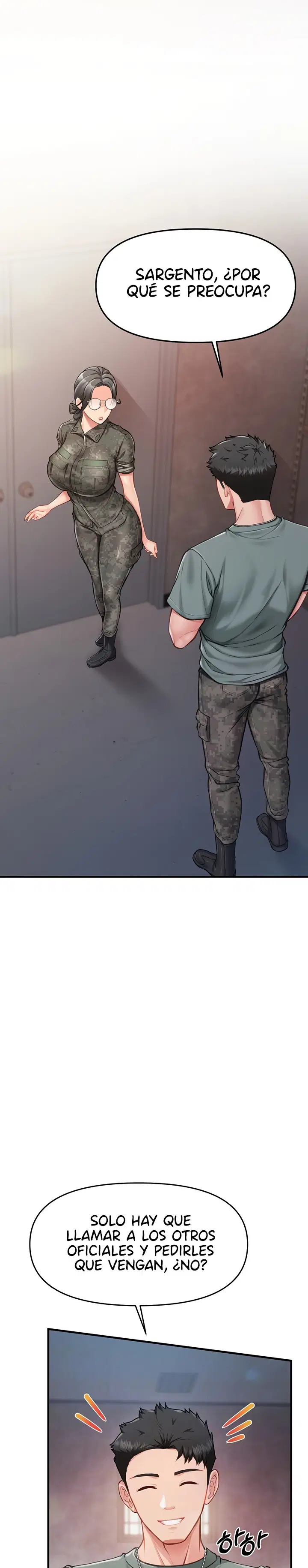 im-the-only-man-on-the-military-base-raw-chap-8-2