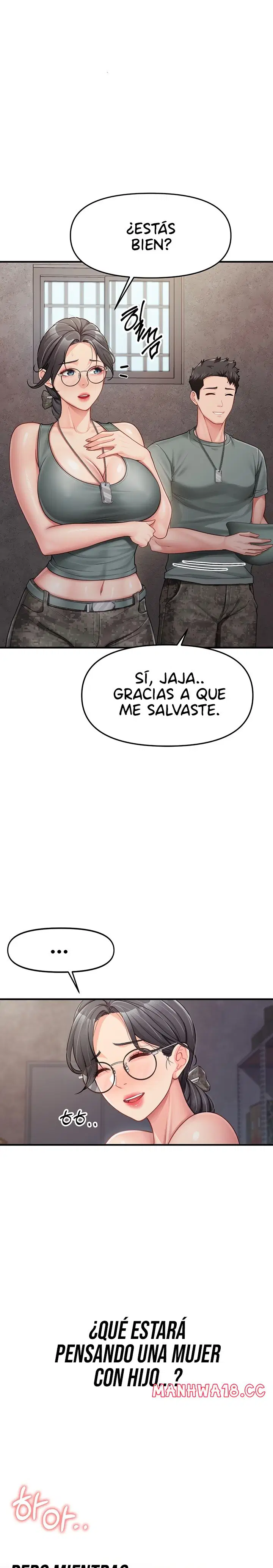im-the-only-man-on-the-military-base-raw-chap-8-30