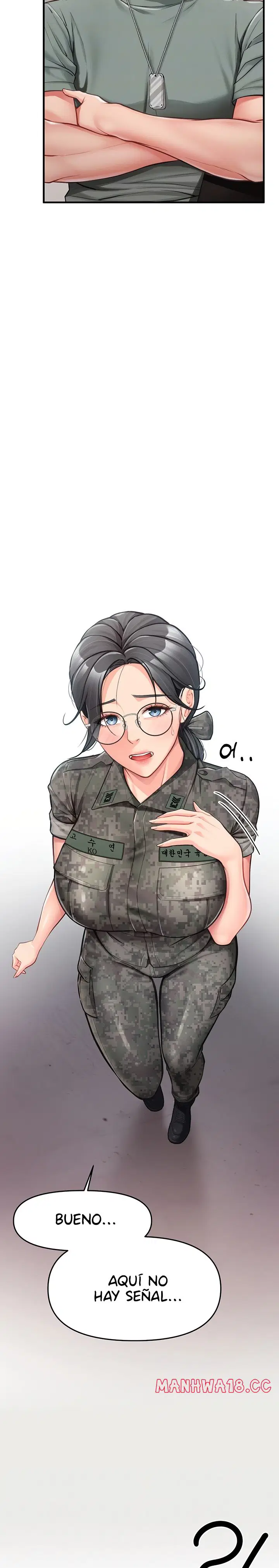 im-the-only-man-on-the-military-base-raw-chap-8-3
