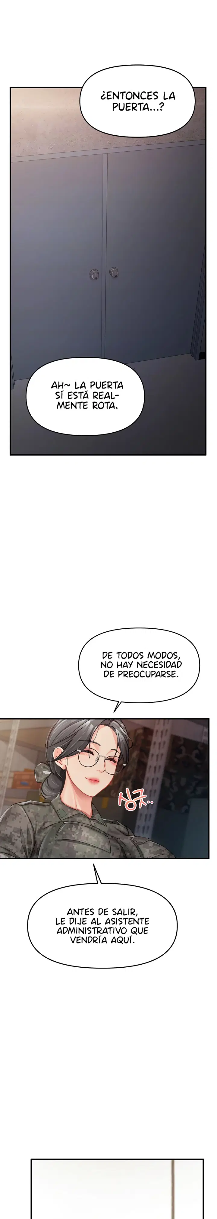 im-the-only-man-on-the-military-base-raw-chap-8-7