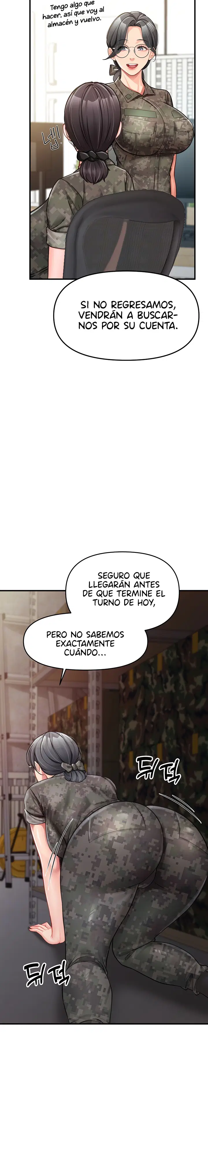 im-the-only-man-on-the-military-base-raw-chap-8-8