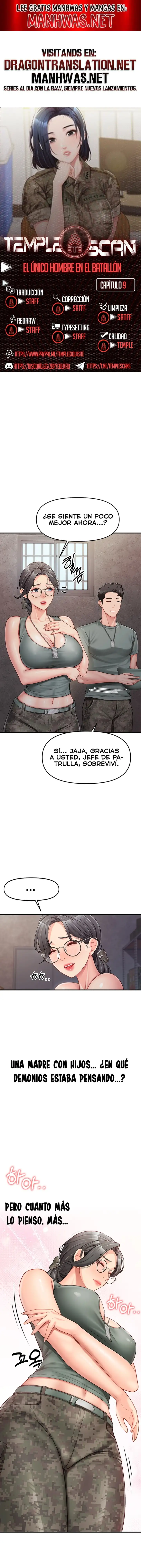 im-the-only-man-on-the-military-base-raw-chap-9-0