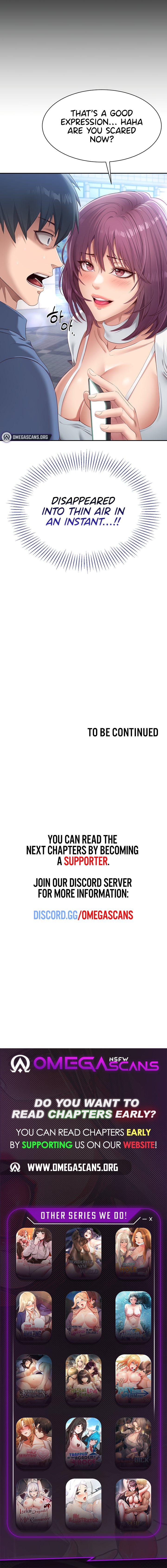reversed-virtues-chap-1-15