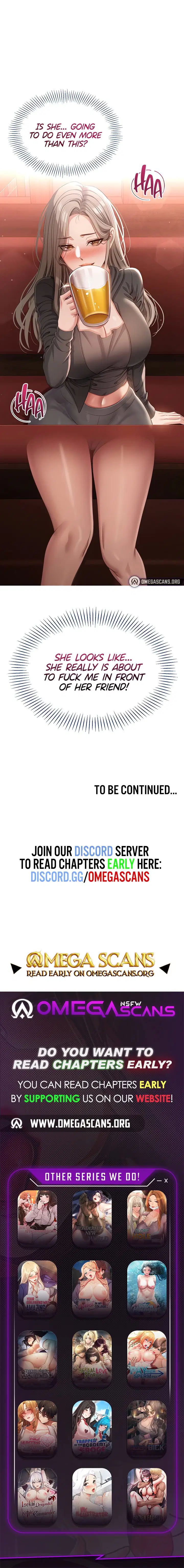reversed-virtues-chap-10-11
