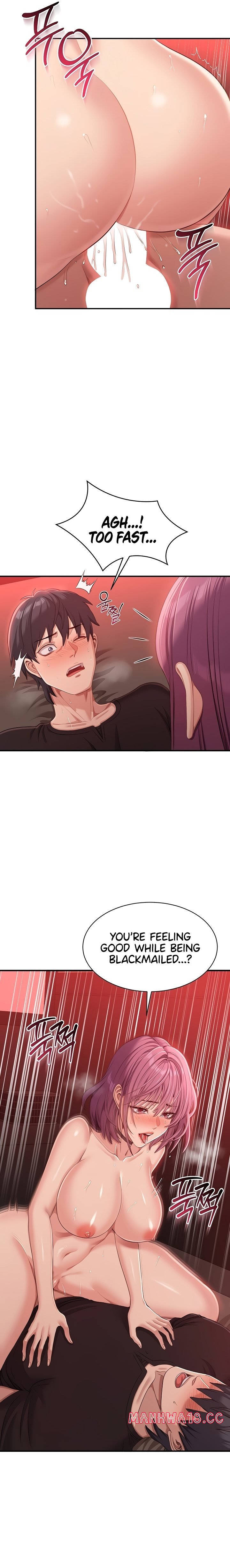 reversed-virtues-chap-15-12