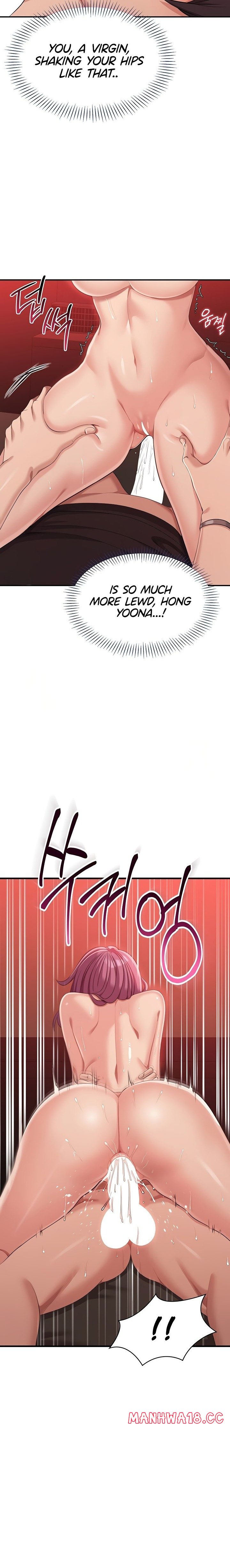 reversed-virtues-chap-15-14
