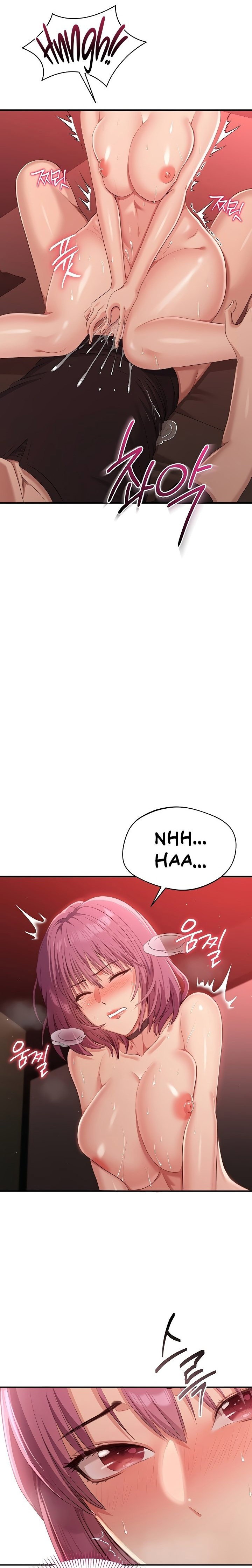 reversed-virtues-chap-15-16