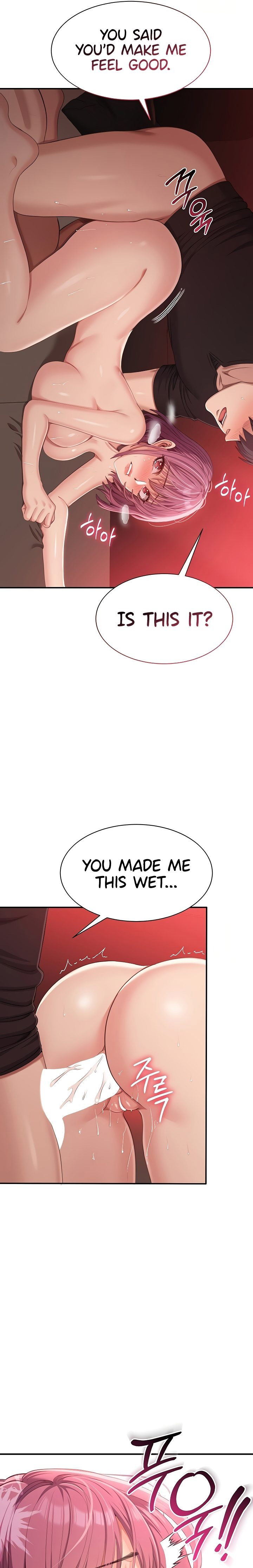reversed-virtues-chap-15-18