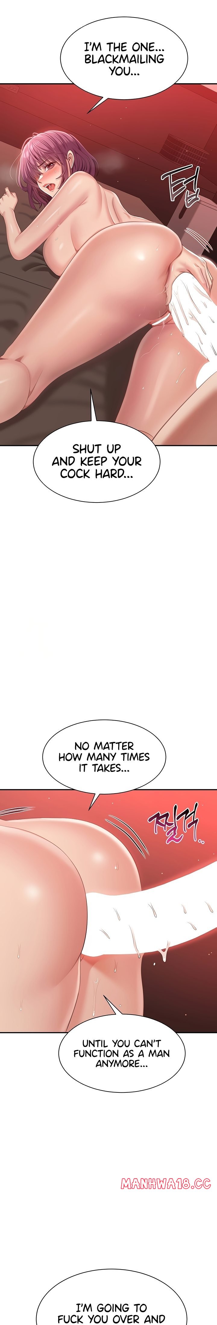 reversed-virtues-chap-15-21