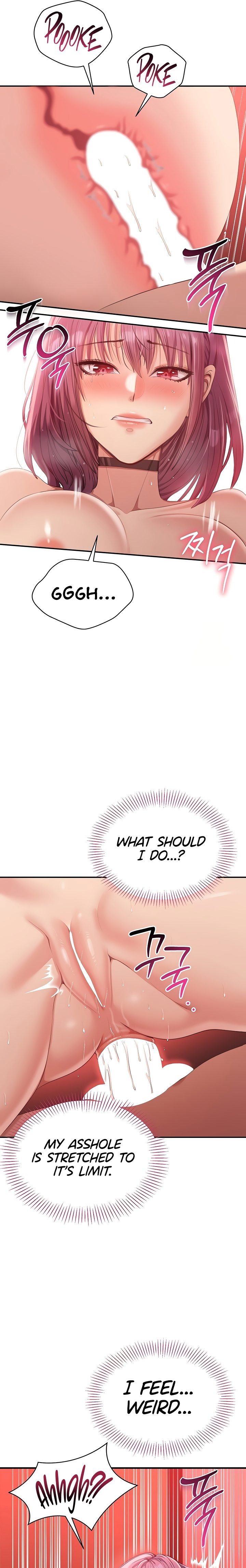 reversed-virtues-chap-15-6