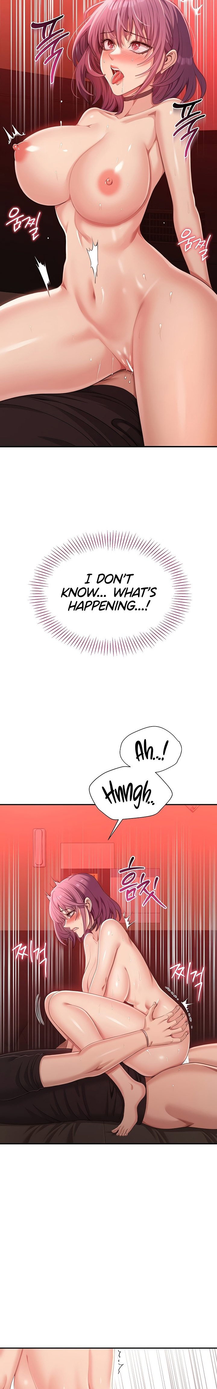 reversed-virtues-chap-15-7