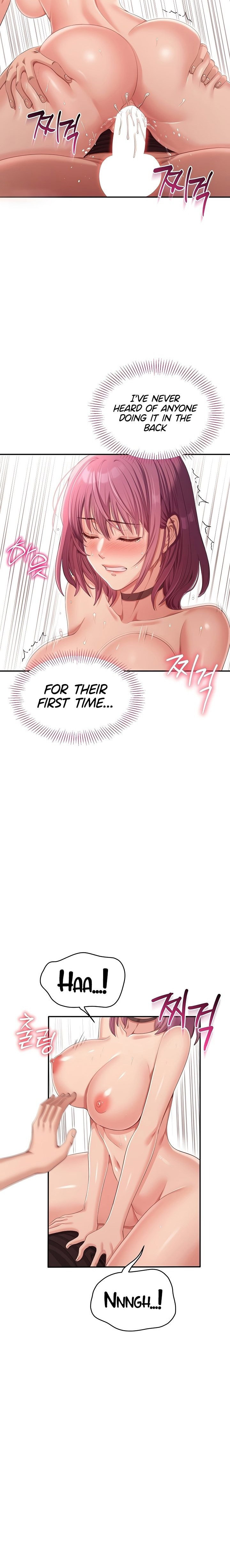 reversed-virtues-chap-15-8
