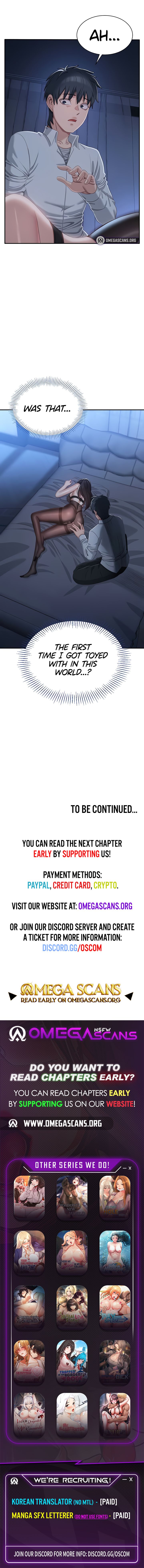 reversed-virtues-chap-19-7