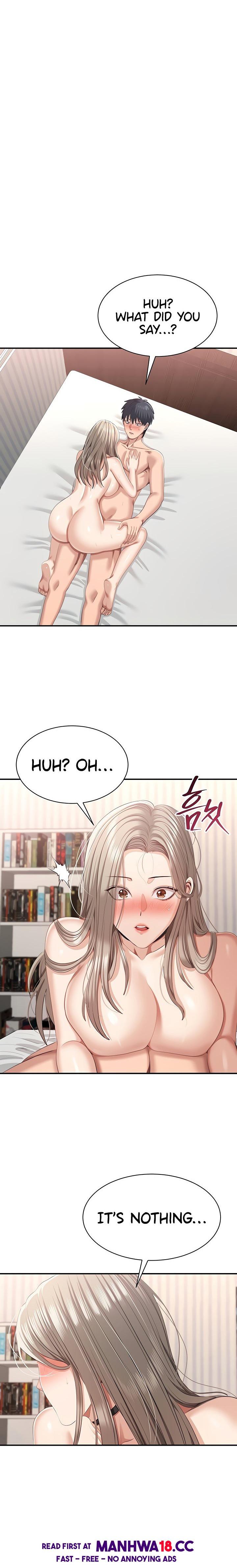 reversed-virtues-chap-26-0