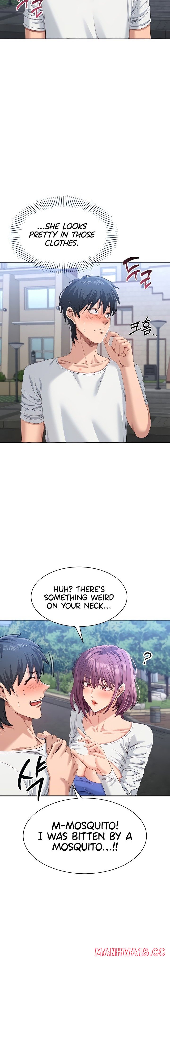 reversed-virtues-chap-26-11