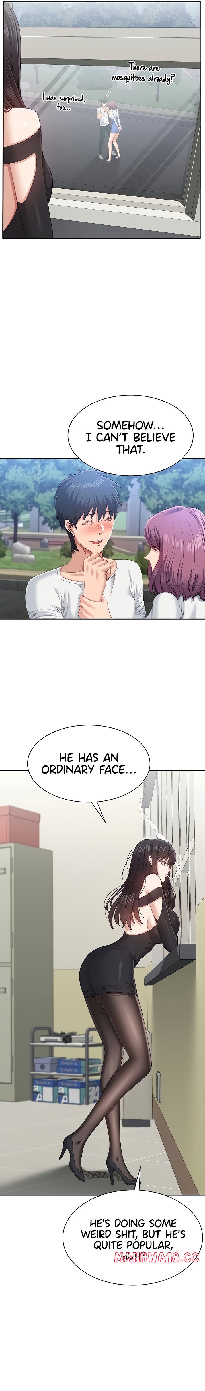 reversed-virtues-chap-26-12