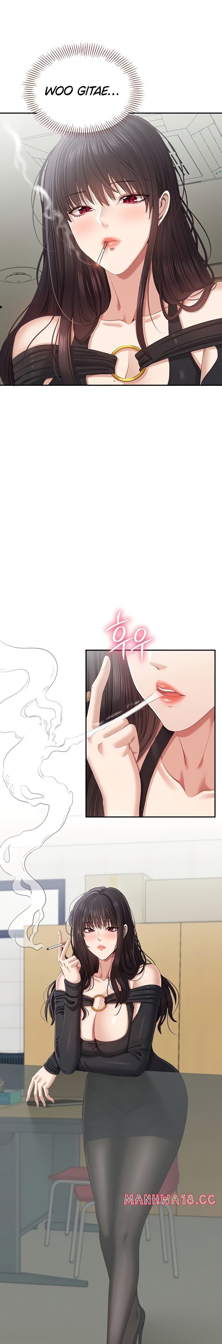 reversed-virtues-chap-26-13