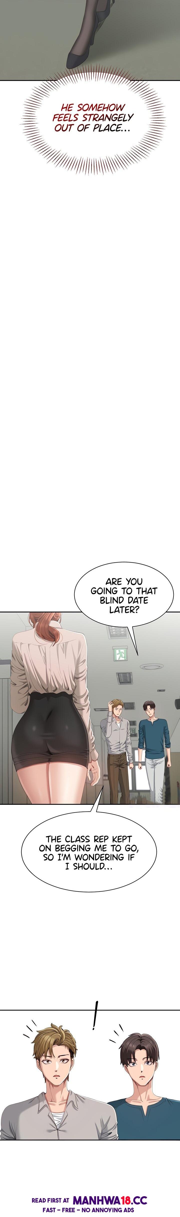 reversed-virtues-chap-26-14