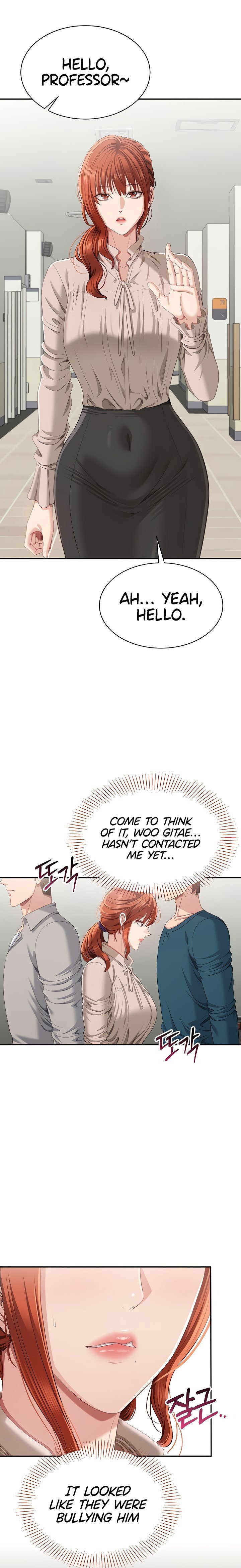 reversed-virtues-chap-26-15