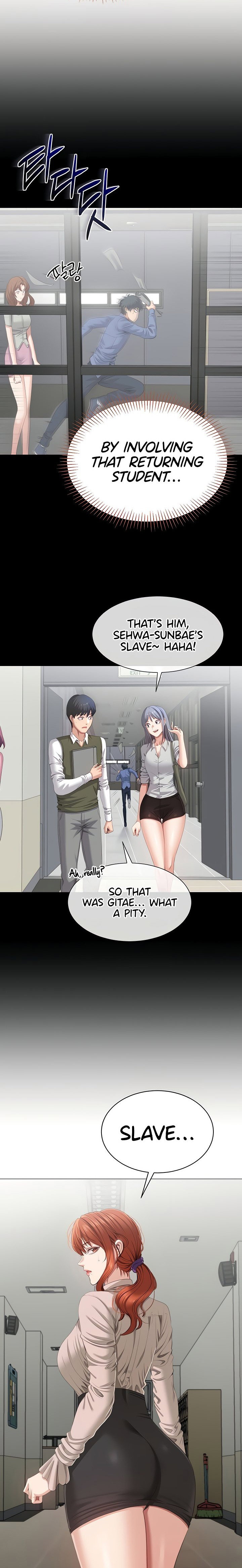 reversed-virtues-chap-26-16