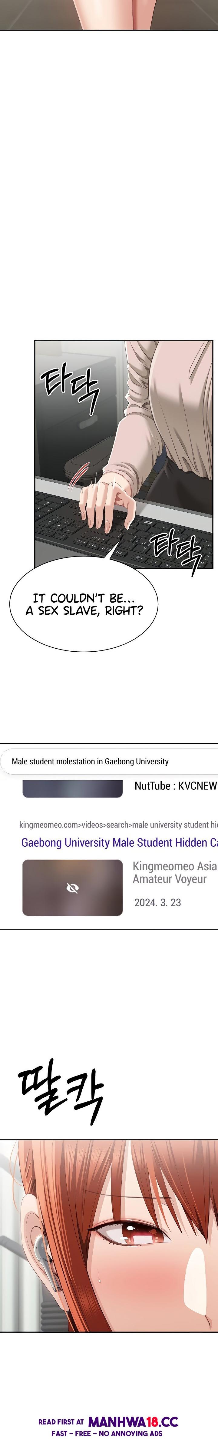 reversed-virtues-chap-26-17