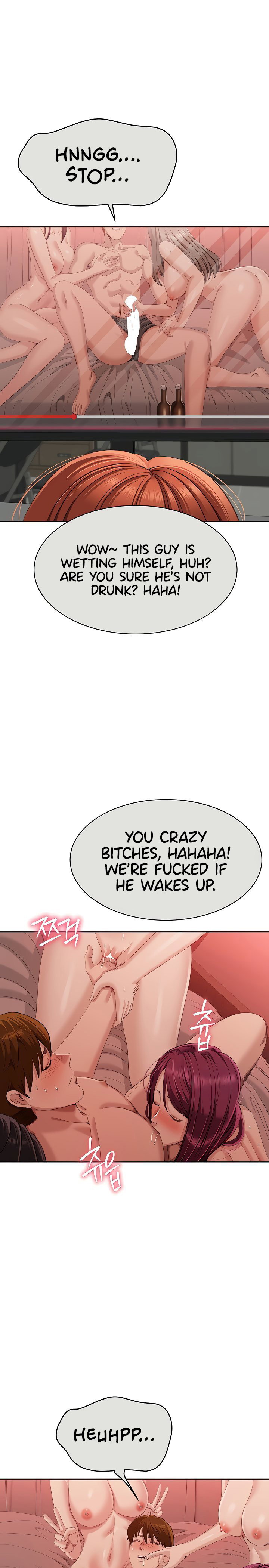 reversed-virtues-chap-26-18