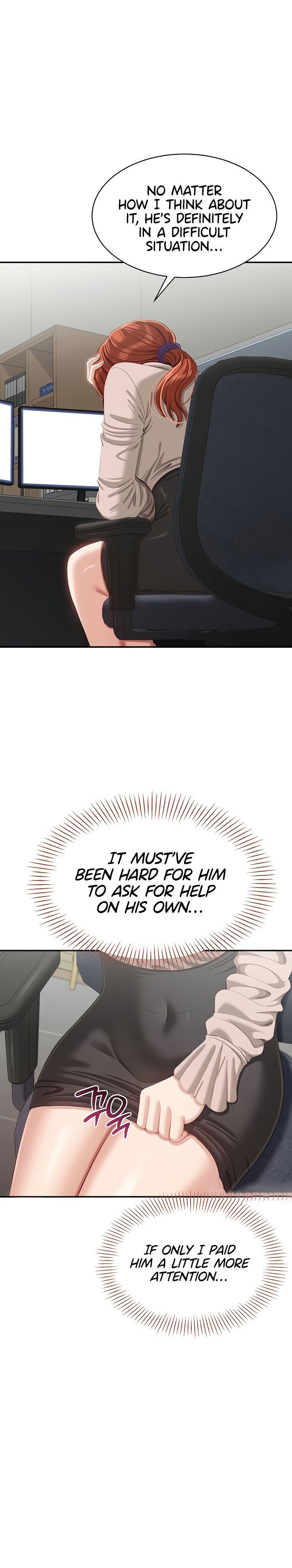 reversed-virtues-chap-26-20