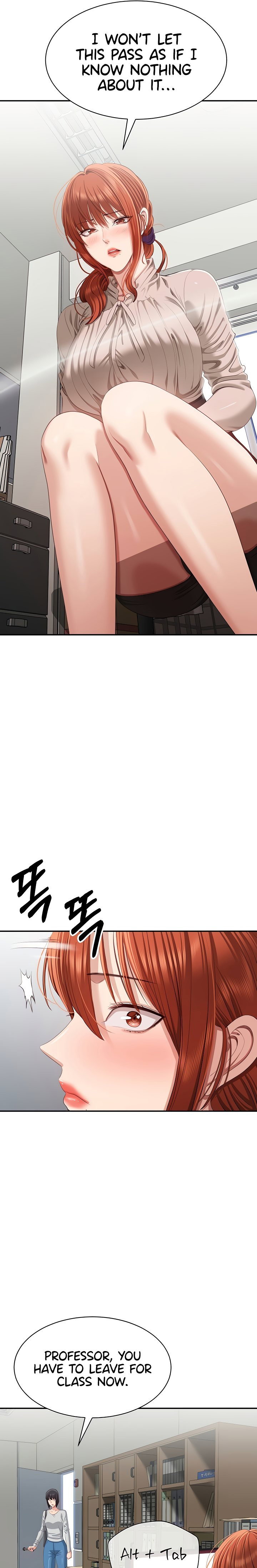 reversed-virtues-chap-26-21