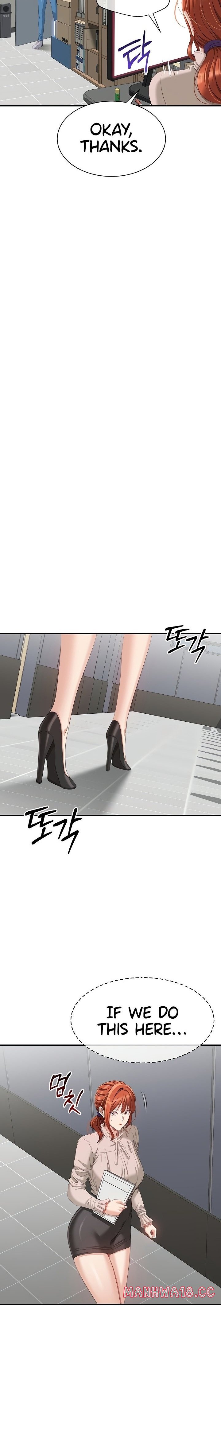 reversed-virtues-chap-26-22