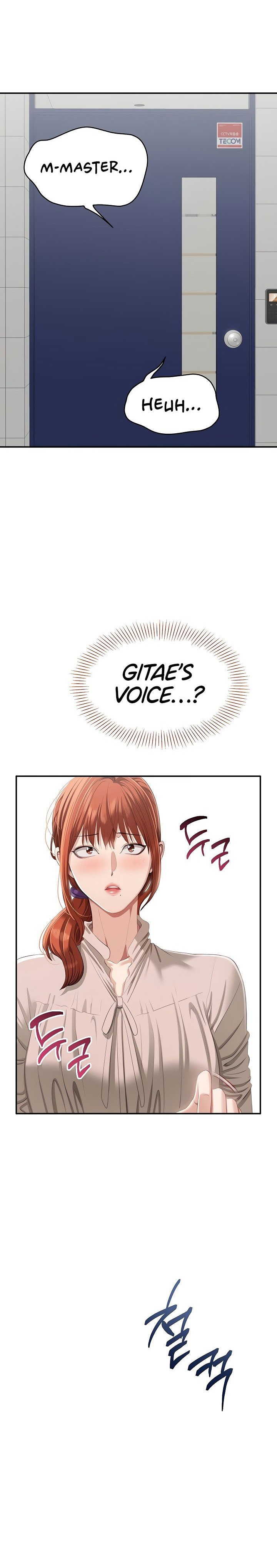reversed-virtues-chap-26-23
