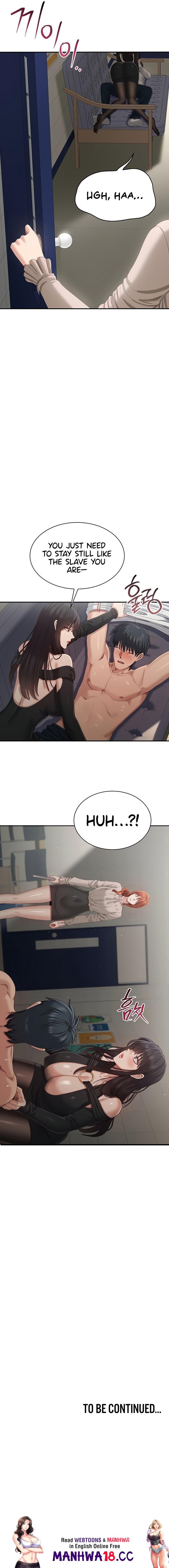reversed-virtues-chap-26-24