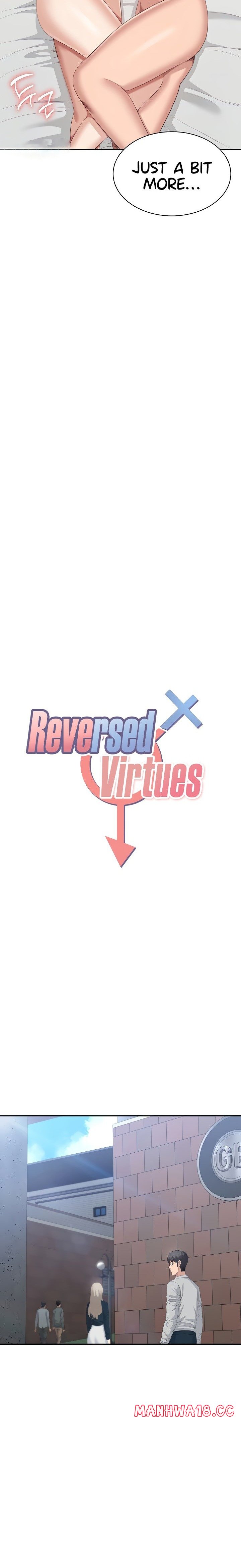 reversed-virtues-chap-26-2