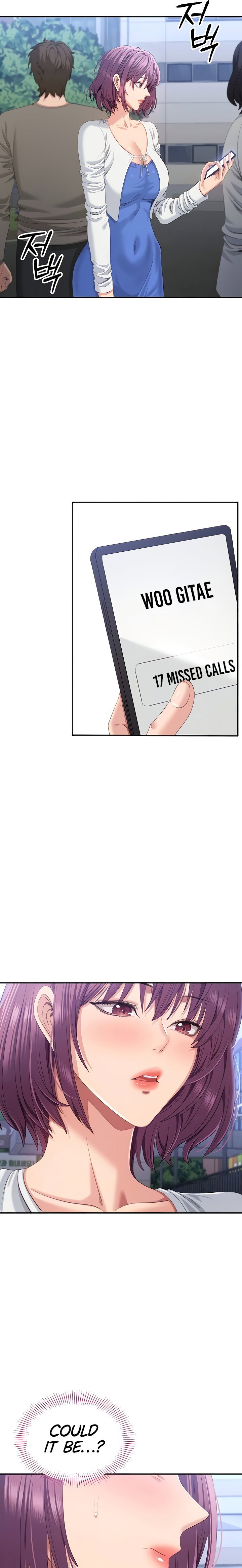 reversed-virtues-chap-26-3