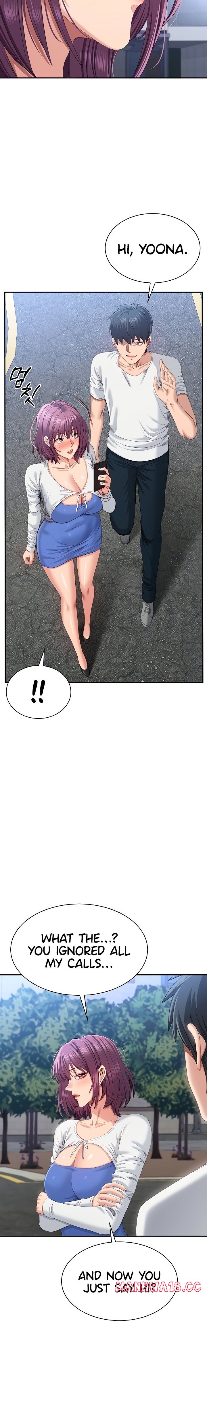 reversed-virtues-chap-26-4
