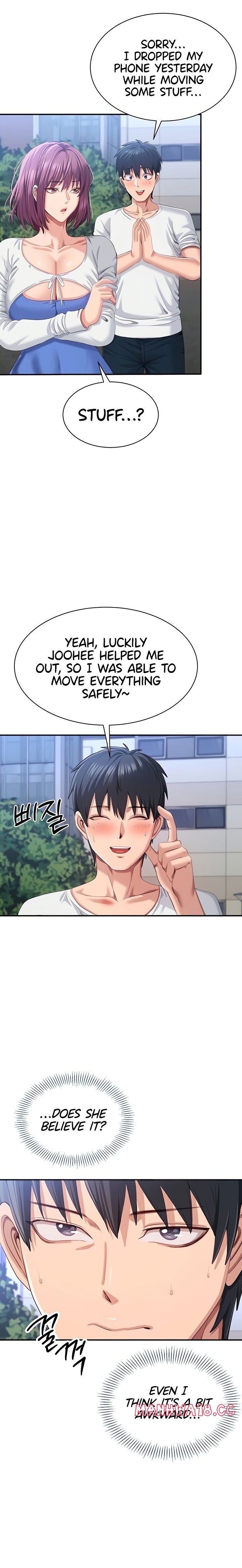 reversed-virtues-chap-26-5