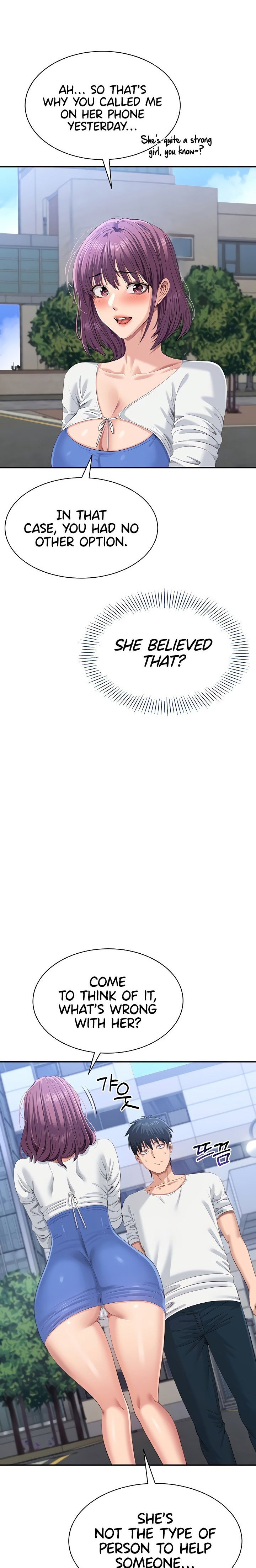 reversed-virtues-chap-26-6