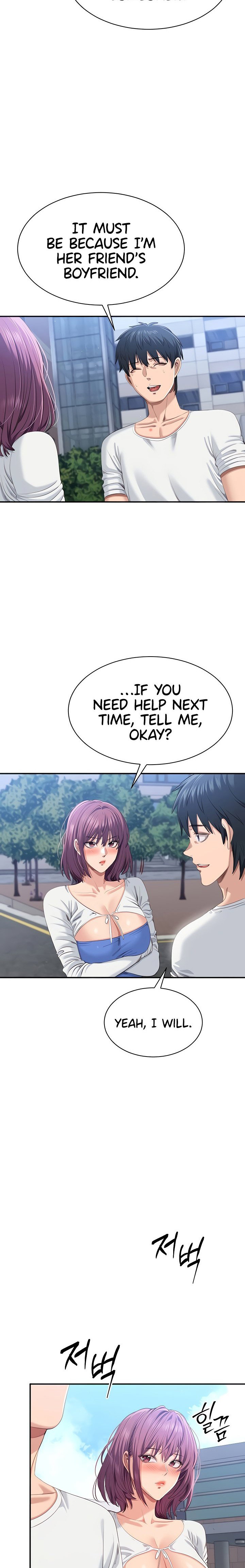 reversed-virtues-chap-26-7