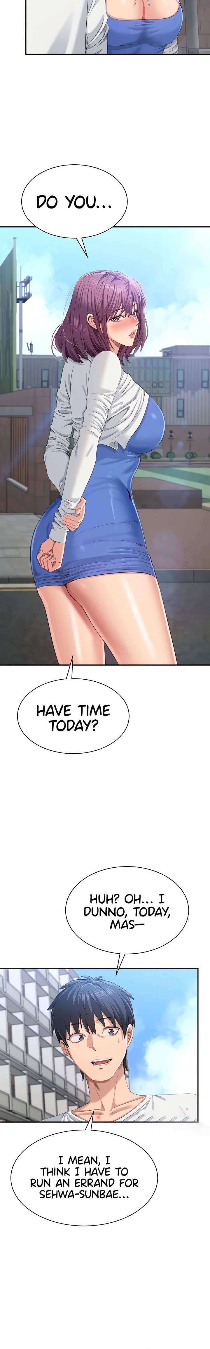 reversed-virtues-chap-26-8