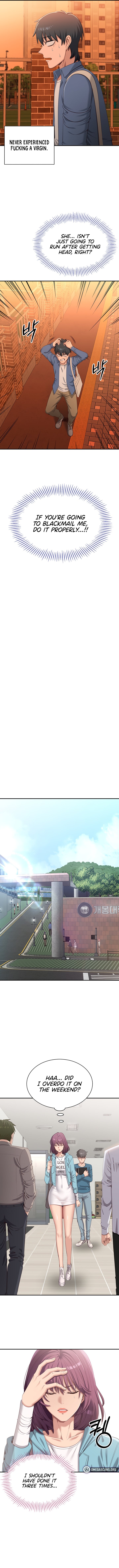 reversed-virtues-chap-3-8