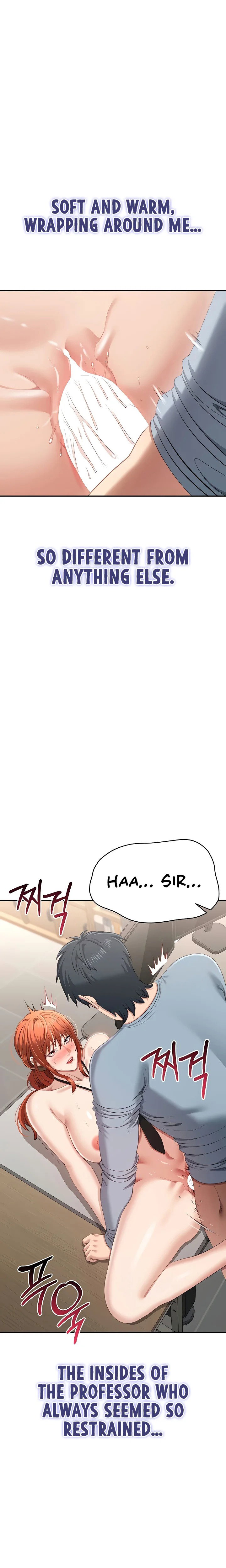 reversed-virtues-chap-31-10