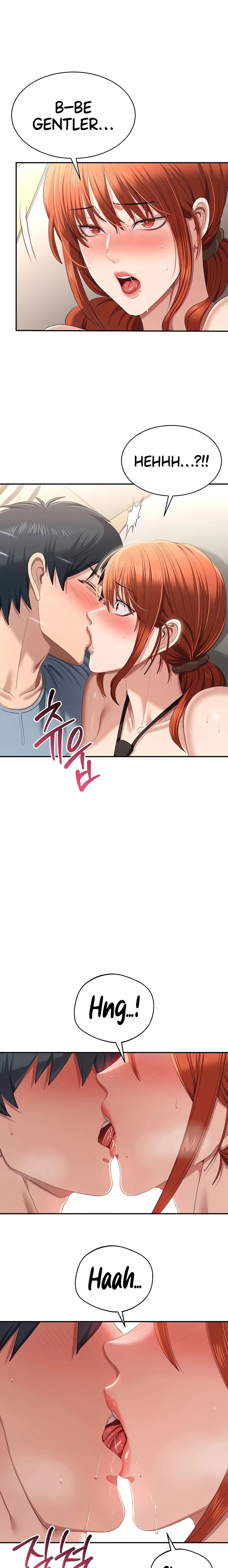reversed-virtues-chap-31-12