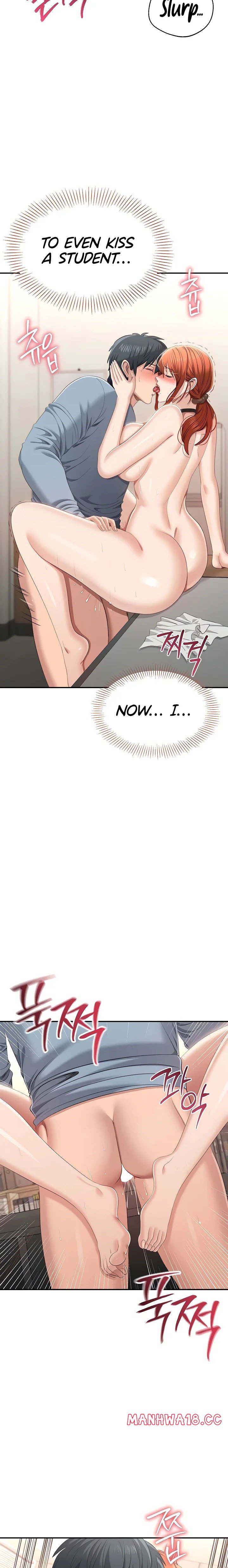 reversed-virtues-chap-31-13