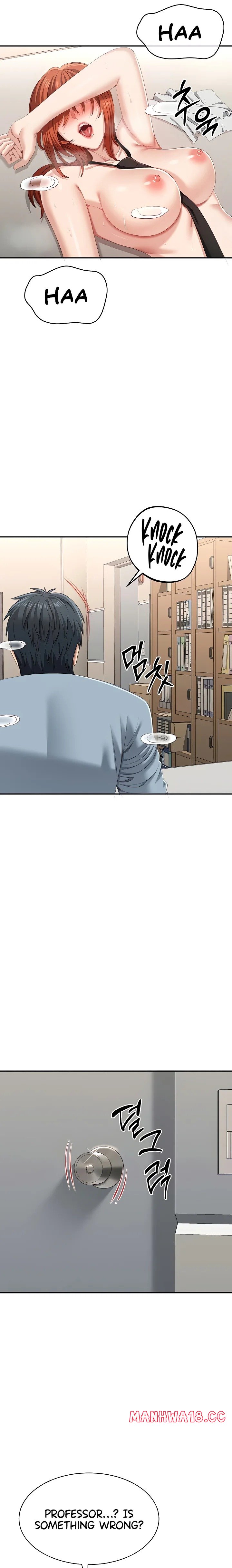 reversed-virtues-chap-31-18