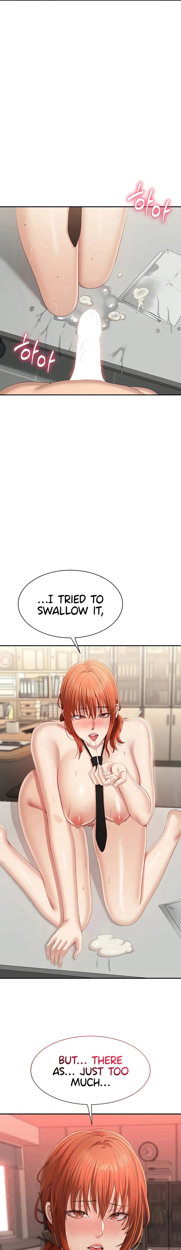 reversed-virtues-chap-31-1