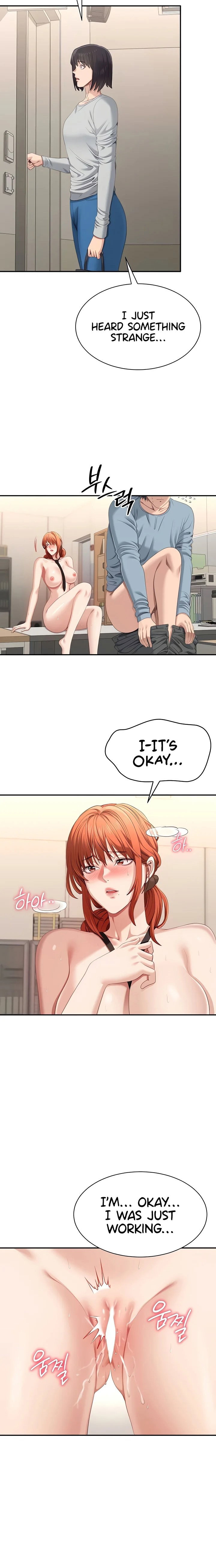 reversed-virtues-chap-31-19