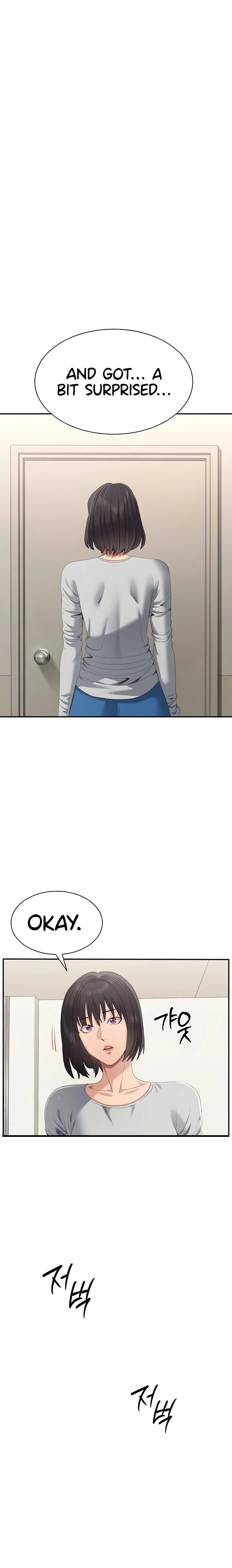 reversed-virtues-chap-31-20
