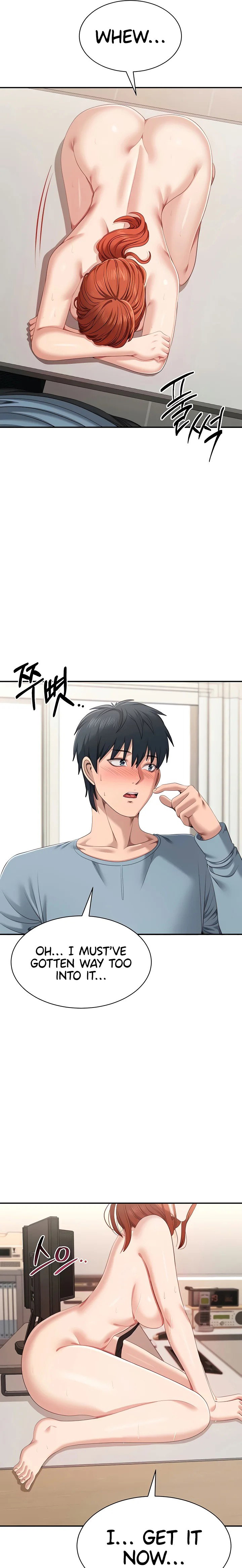 reversed-virtues-chap-31-21