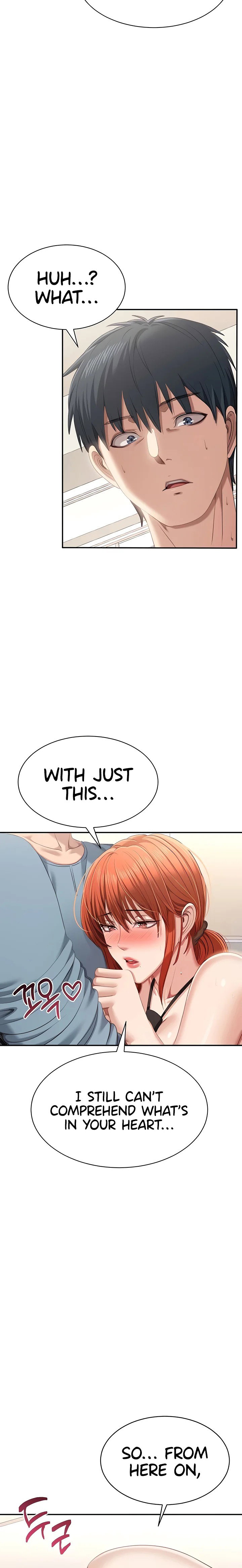 reversed-virtues-chap-31-22