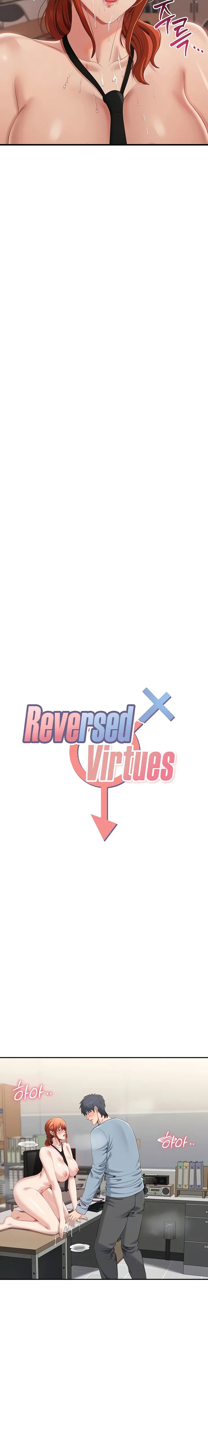 reversed-virtues-chap-31-2